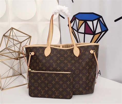 louis vuitton mujer|louis vuitton carteras.